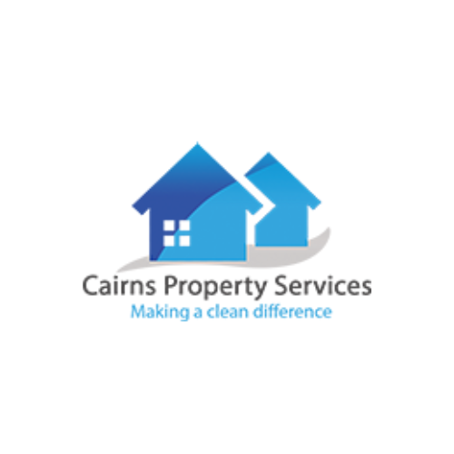 Cairnsproperty